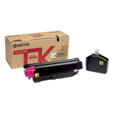 Kyocera TK 5270M - Magenta - original - Tonersatz