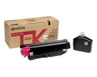 Kyocera TK 5270M - Magenta - original - Tonersatz