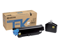 KYOCERA TK-5270C Tonerkartusche 1 Stück(e) Original Cyan