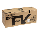KYOCERA TK-5280K toner cartridge 1 pc(s) Original Black