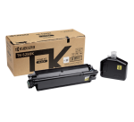 KYOCERA TK-5280K toner cartridge 1 pc(s) Original Black