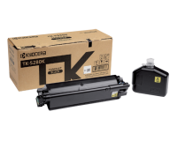 Toner Kyocera TK-5280K zwart