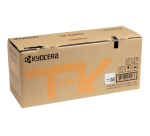 KYOCERA TK-5280Y toner cartridge 1 pc(s) Original Yellow