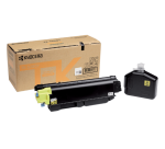KYOCERA TK-5280Y toner cartridge 1 pc(s) Original Yellow