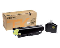 Toner Kyocera TK-5280Y geel