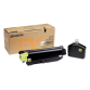 Toner Kyocera TK-5280Y geel