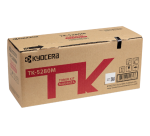 Toner Kyocera TK-5280M rood