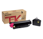 Toner Kyocera TK-5280M rood