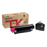 KYOCERA TK-5280M toner cartridge 1 pc(s) Original Magenta