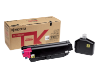 Toner Kyocera TK-5280M rood