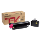 KYOCERA TK-5280M toner cartridge 1 pc(s) Original Magenta