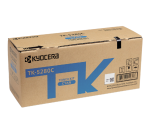 Toner Kyocera TK-5280C blauw