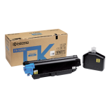 KYOCERA TK-5280C toner cartridge 1 pc(s) Original Cyan