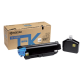 Toner Kyocera TK-5280C blauw