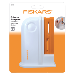 Scharenslijper Fiskars