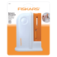 Aiguiseur de ciseaux Fiskars