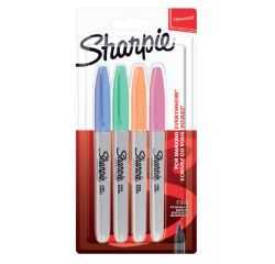 Gb_sharpie marqueur perm pastel 4