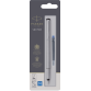 Stylo plume Parker Vector Stainless Steel Medium