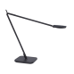 Lampe de bureau Unilux Magic LED noir