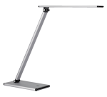 Lampe de bureau Unilux Jack LED noir