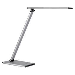 EN_UNILUX LED LAMPE JACQUES NOIR