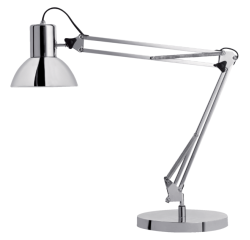 DE_UNILUX LAMPE LED SUCCESS