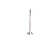 Securit Stainless Steel Ashtray Pole (without stand)