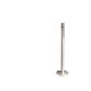 Cendrier Securit Inox Pole (sans pied)