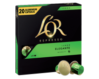 EN_CAPSULES OR LUNGO ELEGANTE 20X