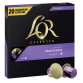 Koffiecups L'Or espresso Lungo Profondo 20 stuks