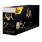 Café L’Or espresso Ristretto 100 capsules