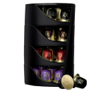Distributeur capsules café L'Or