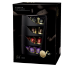 Distributeur capsules café L'Or