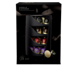 Distributeur capsules café L'Or