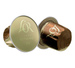 Café L'OR Espresso Lungo Estremo 20 capsules