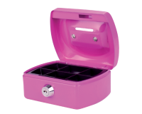 GB_PAV CAISSE FENTE+6COMP RSE GLOSS 8007400