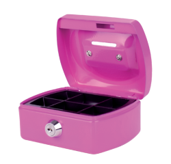 GB_PAV CAISSE FENTE+6COMP RSE GLOSS 8007400