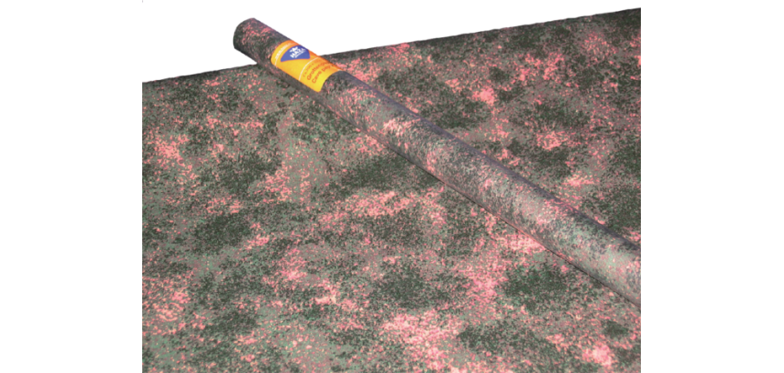 Hobbypapier Haza grotten 200x50cm