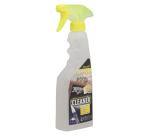Spray nettoyant ardoise Securit 0.5 litre