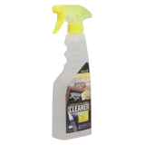 Spray nettoyant ardoise Securit 0.5 litre