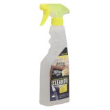 De_securit spray nettoyant 500ml