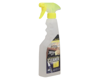 De_securit spray nettoyant 500ml