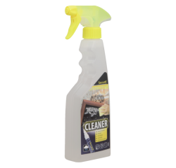 En_securit spray nettoyant 500ml