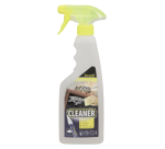 Spray nettoyant ardoise Securit 0.5 litre