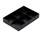 Tiroir modulaire pour station de classement doc