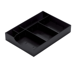 Tiroir modulaire pour station de classement doc