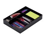 Tiroir modulaire pour station de classement doc