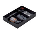 Tiroir modulaire pour station de classement doc