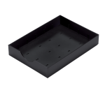 Tiroir modulaire pour station de classement doc