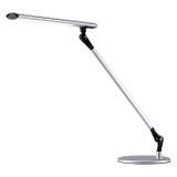 De_hansa lampe bureau led delight